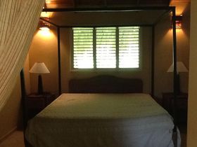 Hotel Casa de To Room Hotel Casa de To Room